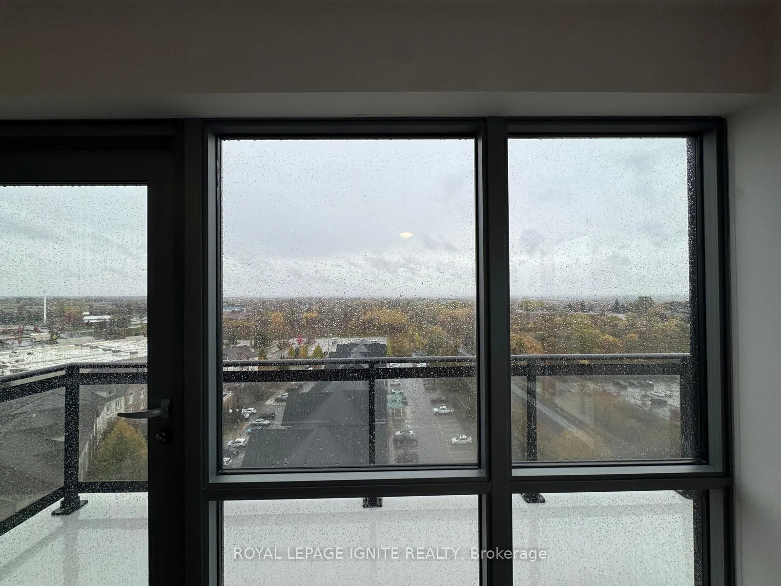 Photo 7 of Unit 1203, 55 Clarington Boulevard, Clarington, Bowmanville — HOMEH