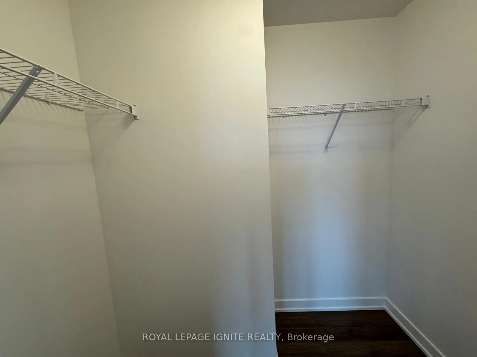 Photo 12 of Unit 1203, 55 Clarington Boulevard, Clarington, Bowmanville — HOMEH