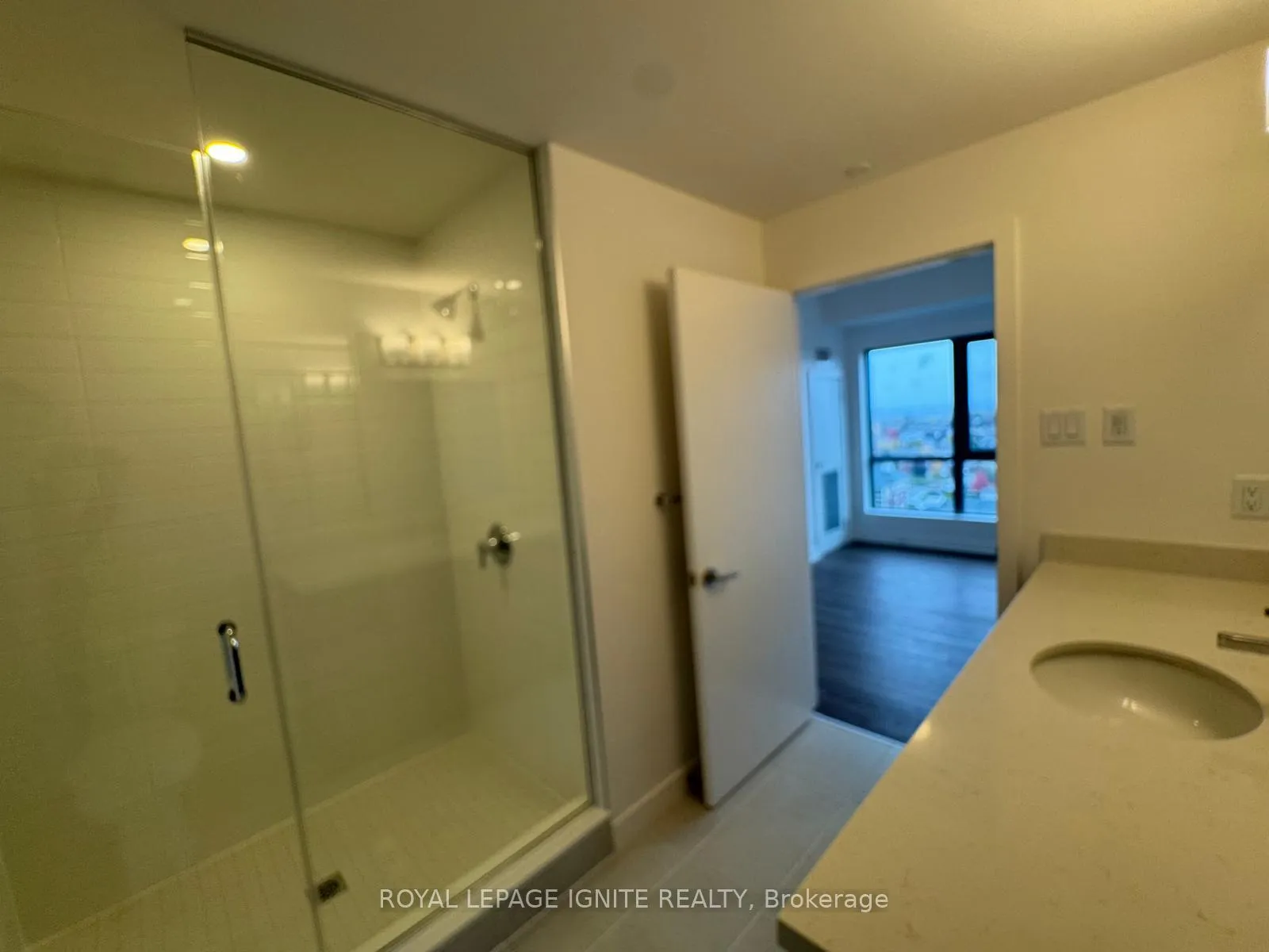 Photo 13 of Unit 1203, 55 Clarington Boulevard, Clarington, Bowmanville — HOMEH