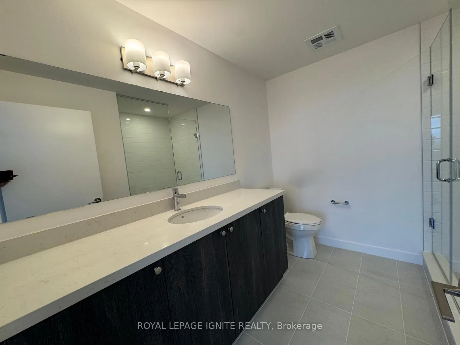 Photo 14 of Unit 1203, 55 Clarington Boulevard, Clarington, Bowmanville — HOMEH