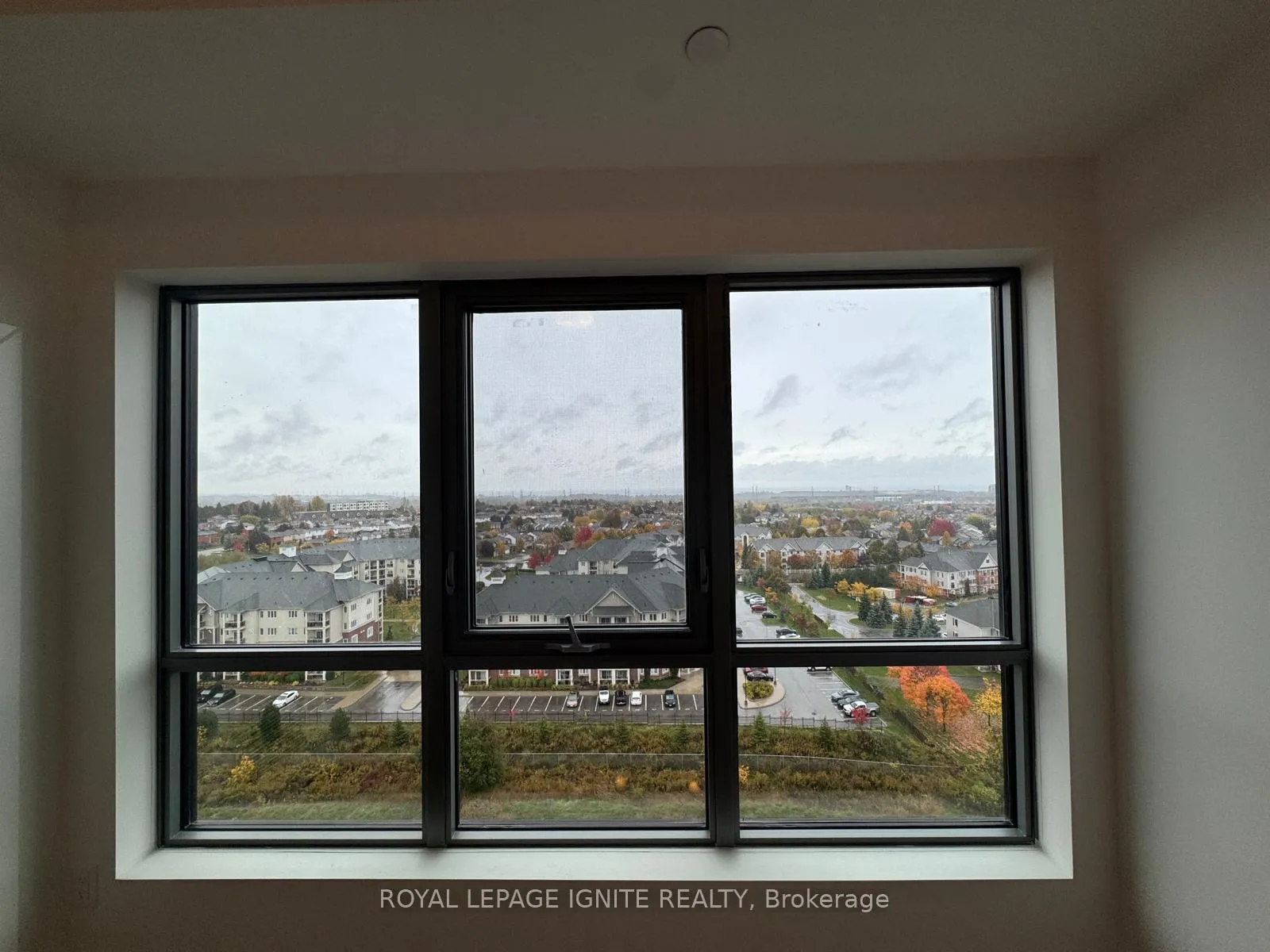 Photo 15 of Unit 1203, 55 Clarington Boulevard, Clarington, Bowmanville — HOMEH