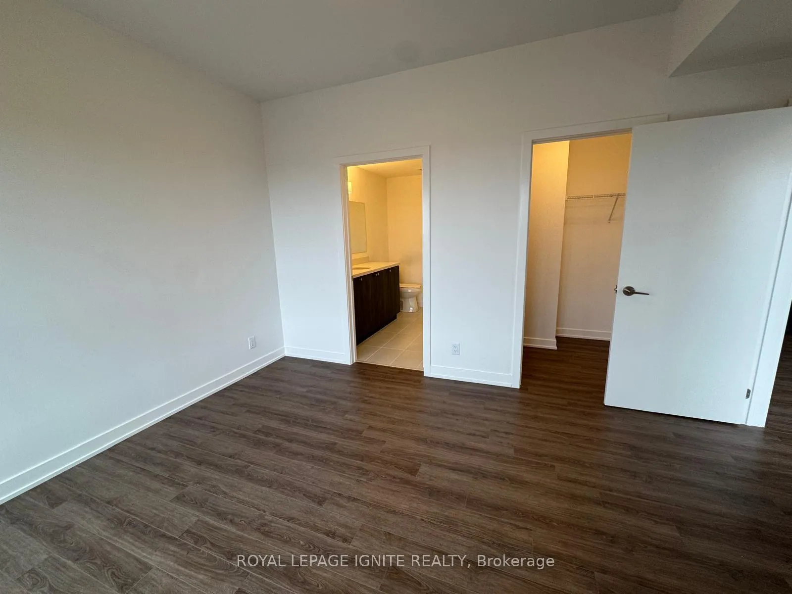 Photo 16 of Unit 1203, 55 Clarington Boulevard, Clarington, Bowmanville — HOMEH
