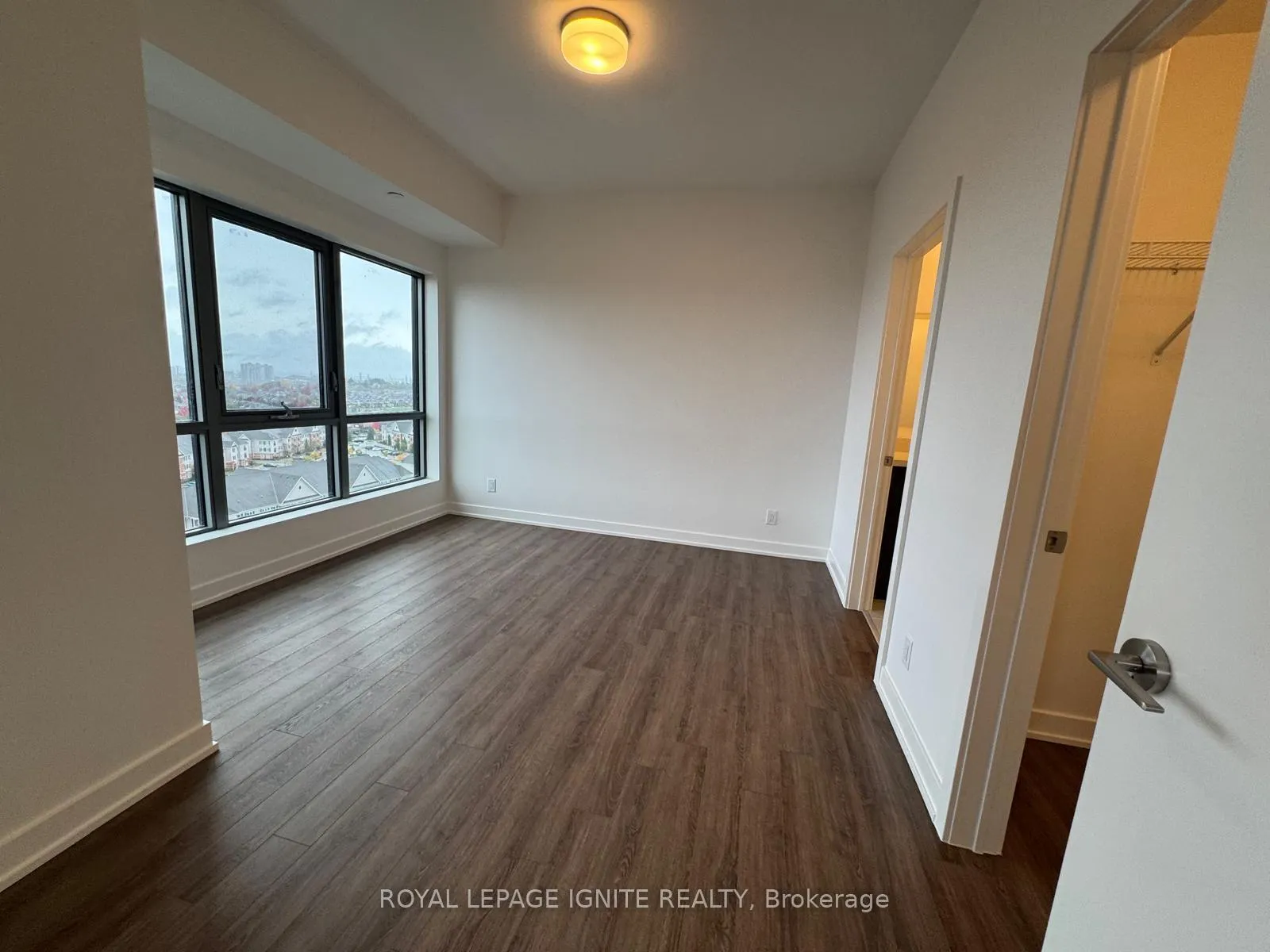 Photo 17 of Unit 1203, 55 Clarington Boulevard, Clarington, Bowmanville — HOMEH