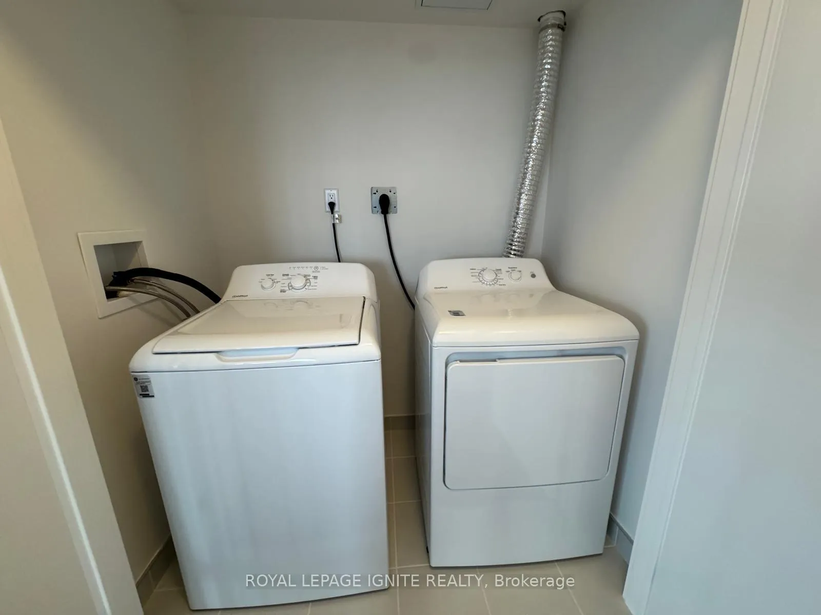Photo 18 of Unit 1203, 55 Clarington Boulevard, Clarington, Bowmanville — HOMEH