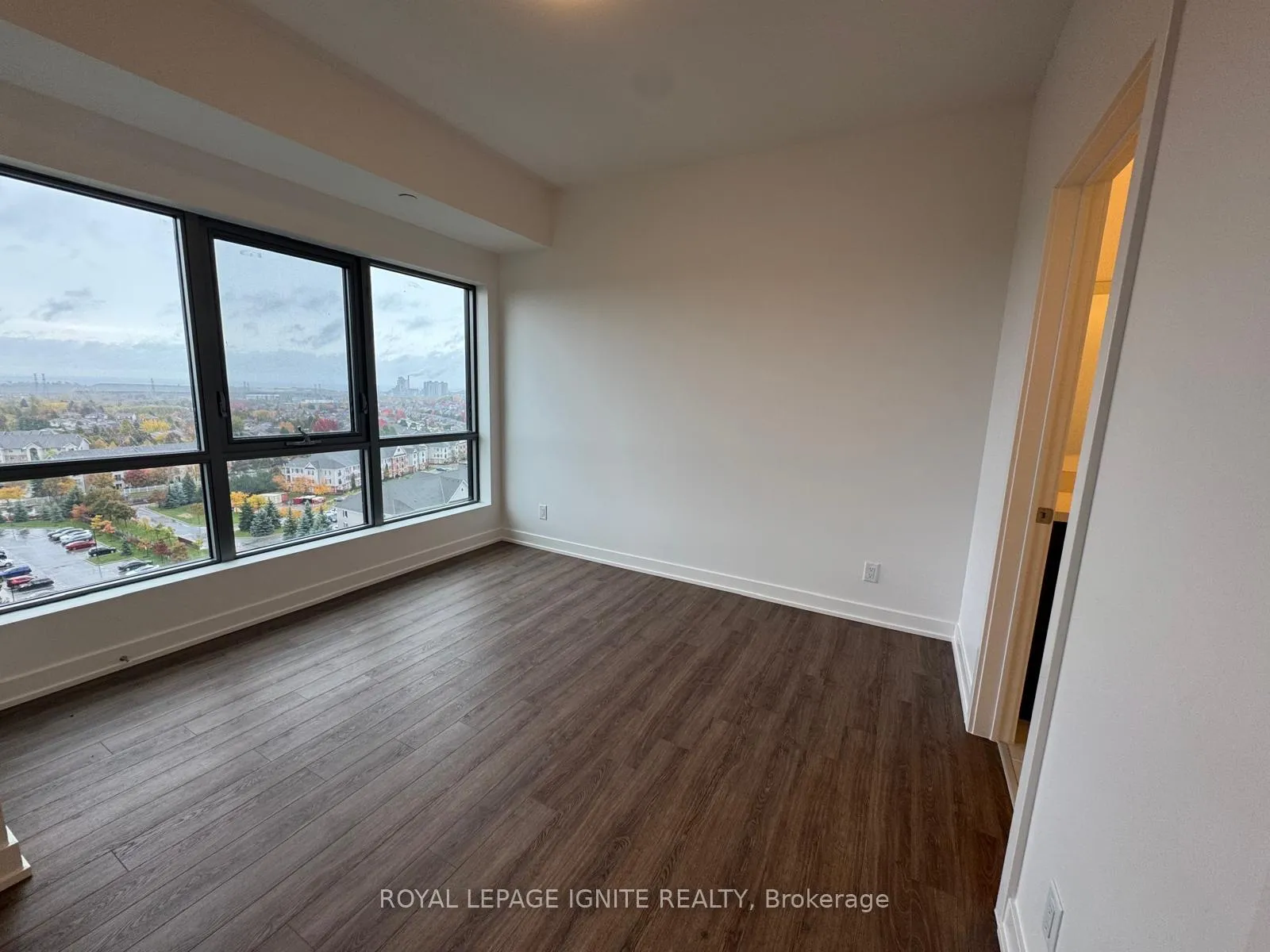 Photo 19 of Unit 1203, 55 Clarington Boulevard, Clarington, Bowmanville — HOMEH