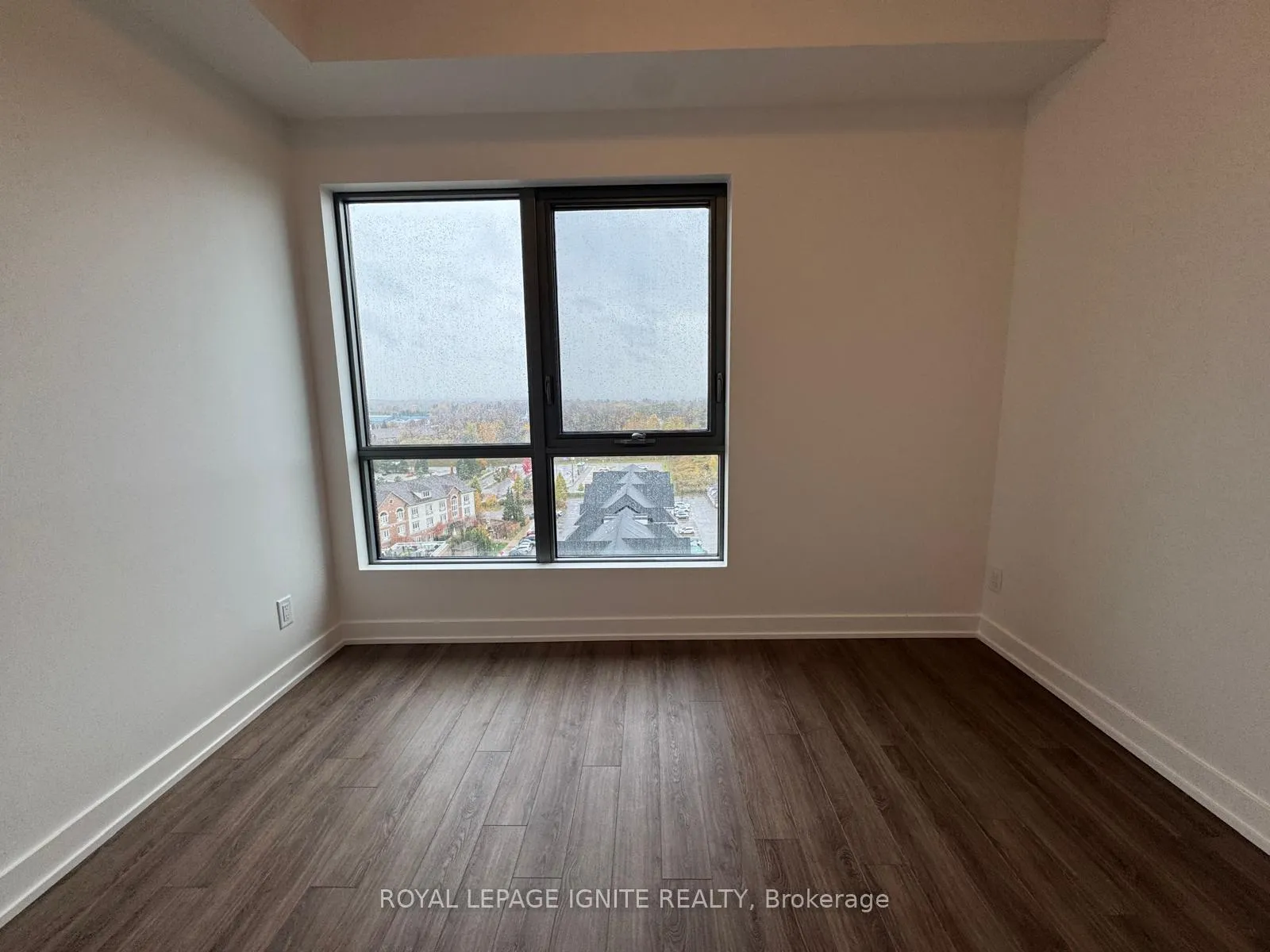 Photo 20 of Unit 1203, 55 Clarington Boulevard, Clarington, Bowmanville — HOMEH
