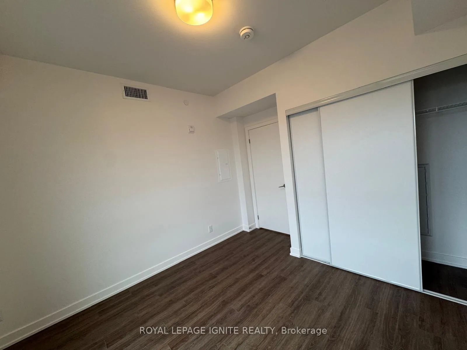 Photo 21 of Unit 1203, 55 Clarington Boulevard, Clarington, Bowmanville — HOMEH