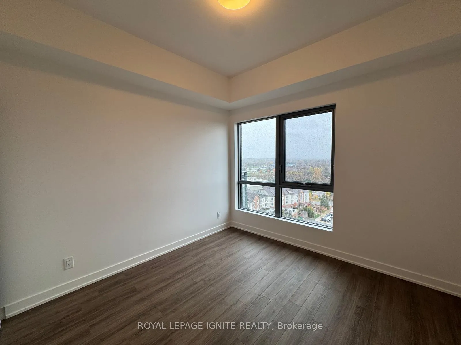 Photo 22 of Unit 1203, 55 Clarington Boulevard, Clarington, Bowmanville — HOMEH