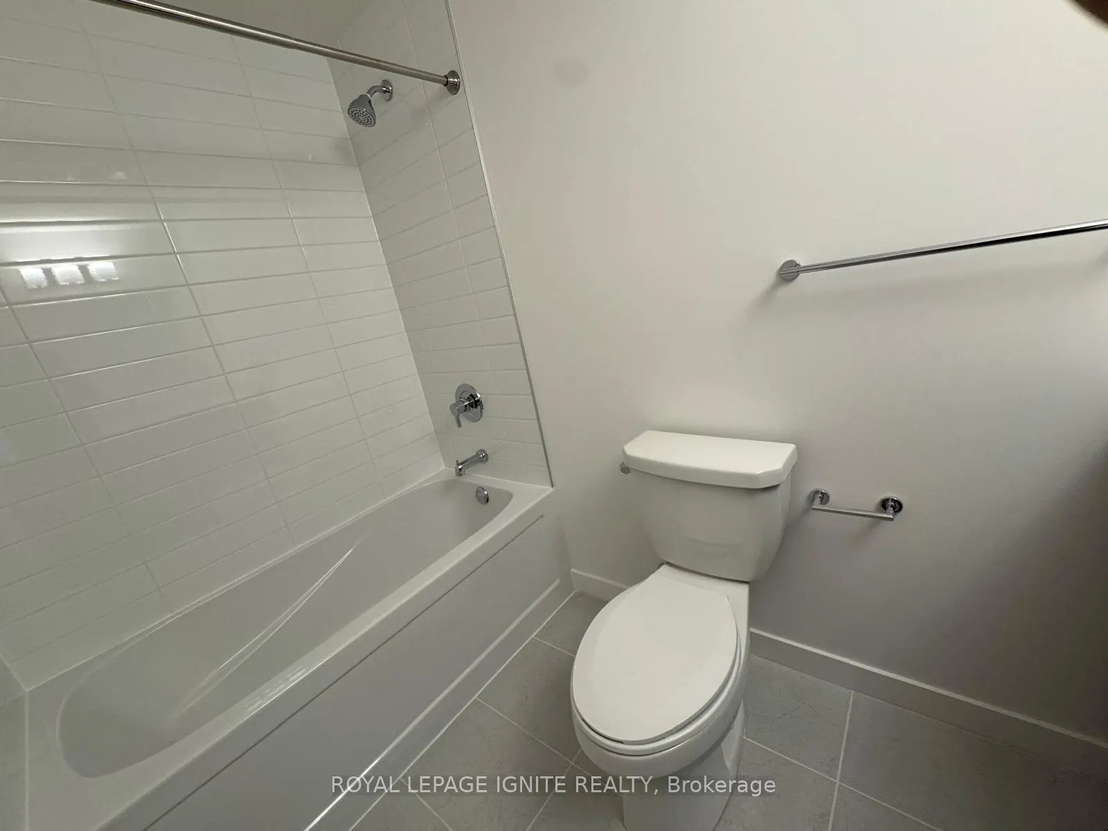Photo 23 of Unit 1203, 55 Clarington Boulevard, Clarington, Bowmanville — HOMEH