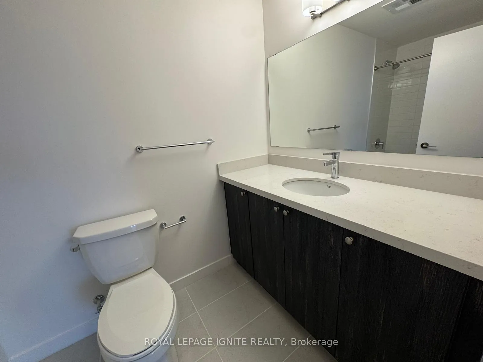 Photo 24 of Unit 1203, 55 Clarington Boulevard, Clarington, Bowmanville — HOMEH