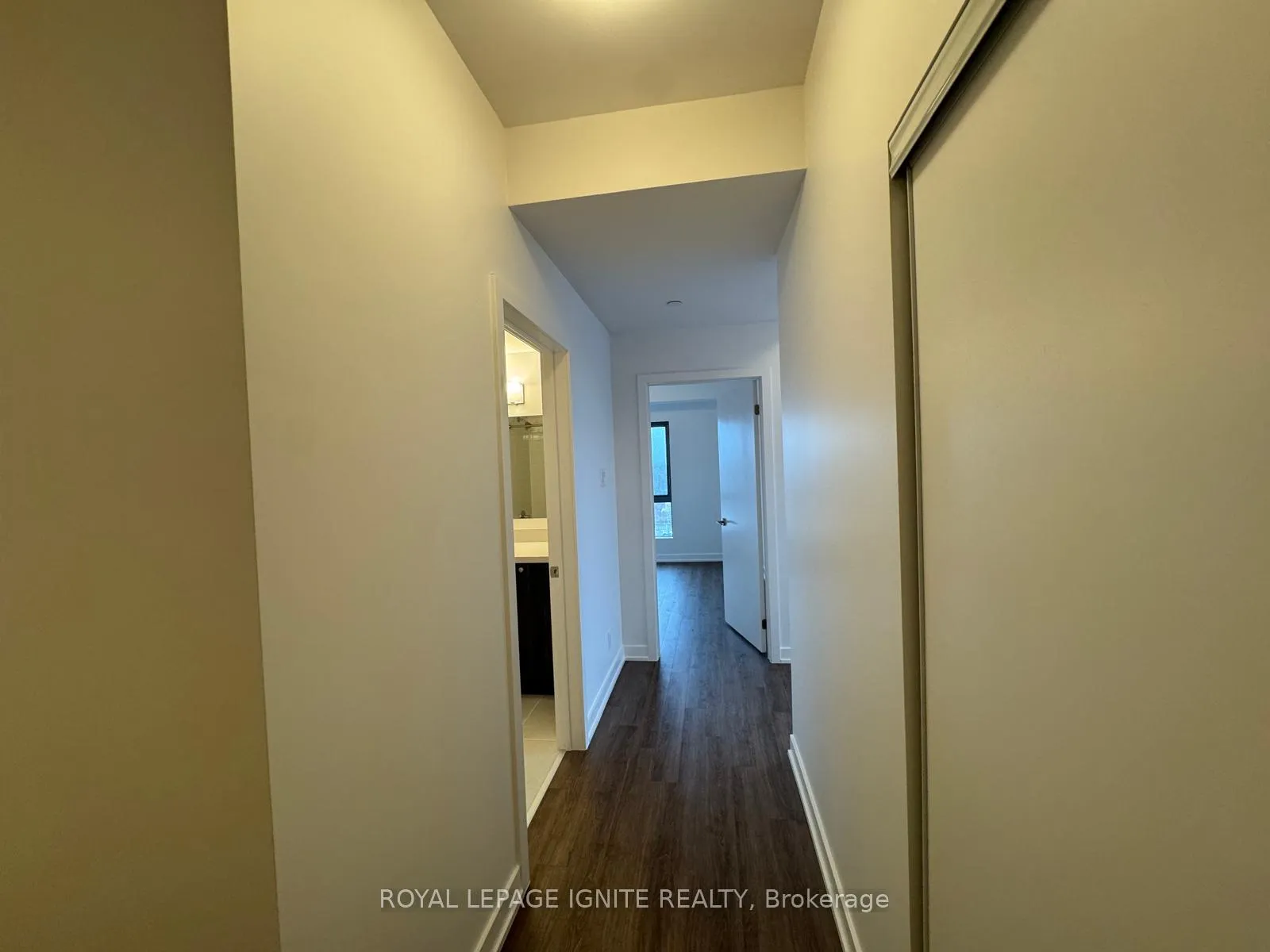 Photo 25 of Unit 1203, 55 Clarington Boulevard, Clarington, Bowmanville — HOMEH