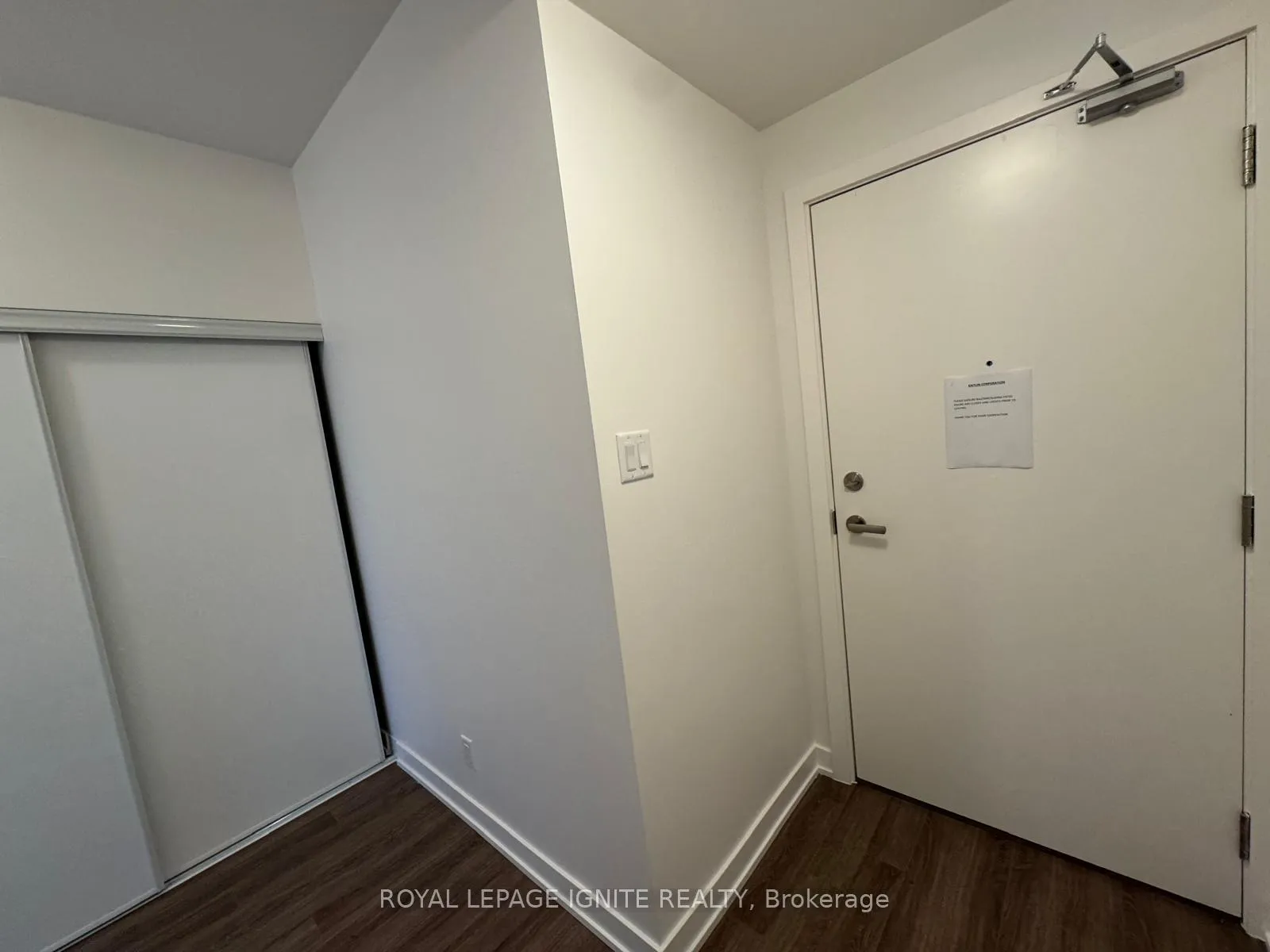 Photo 26 of Unit 1203, 55 Clarington Boulevard, Clarington, Bowmanville — HOMEH