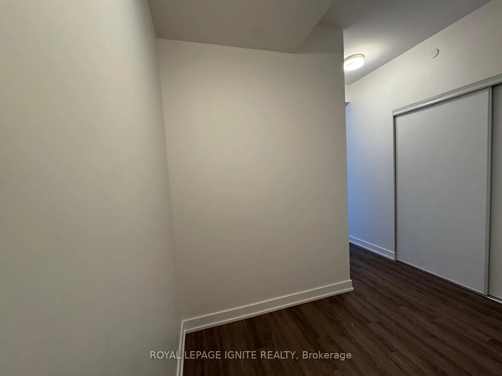 Photo 27 of Unit 1203, 55 Clarington Boulevard, Clarington, Bowmanville — HOMEH