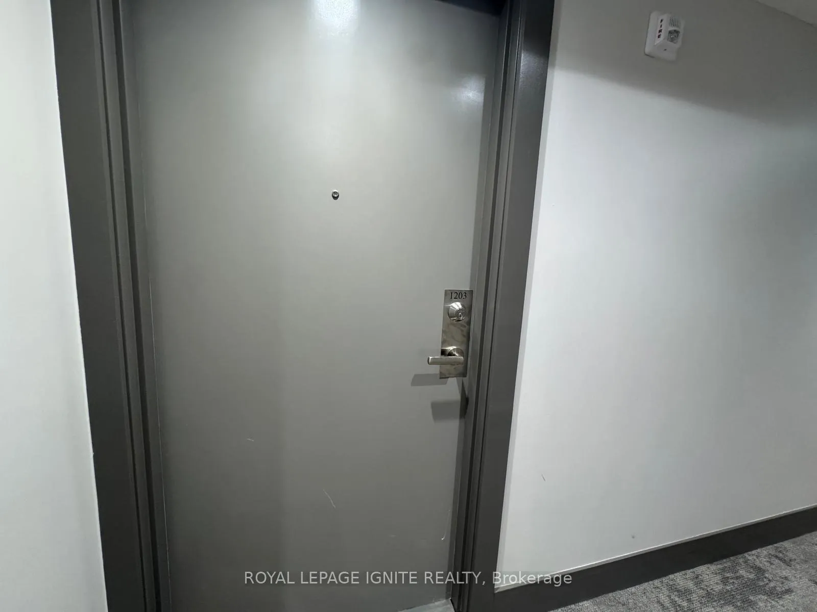 Photo 28 of Unit 1203, 55 Clarington Boulevard, Clarington, Bowmanville — HOMEH