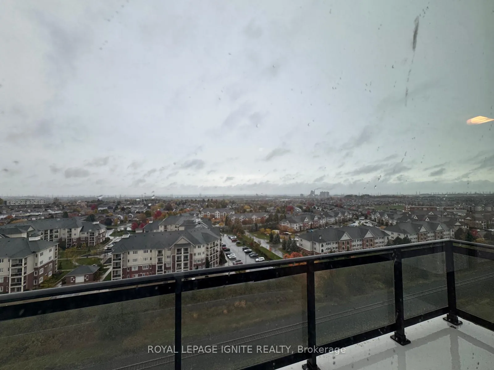 Photo 29 of Unit 1203, 55 Clarington Boulevard, Clarington, Bowmanville — HOMEH