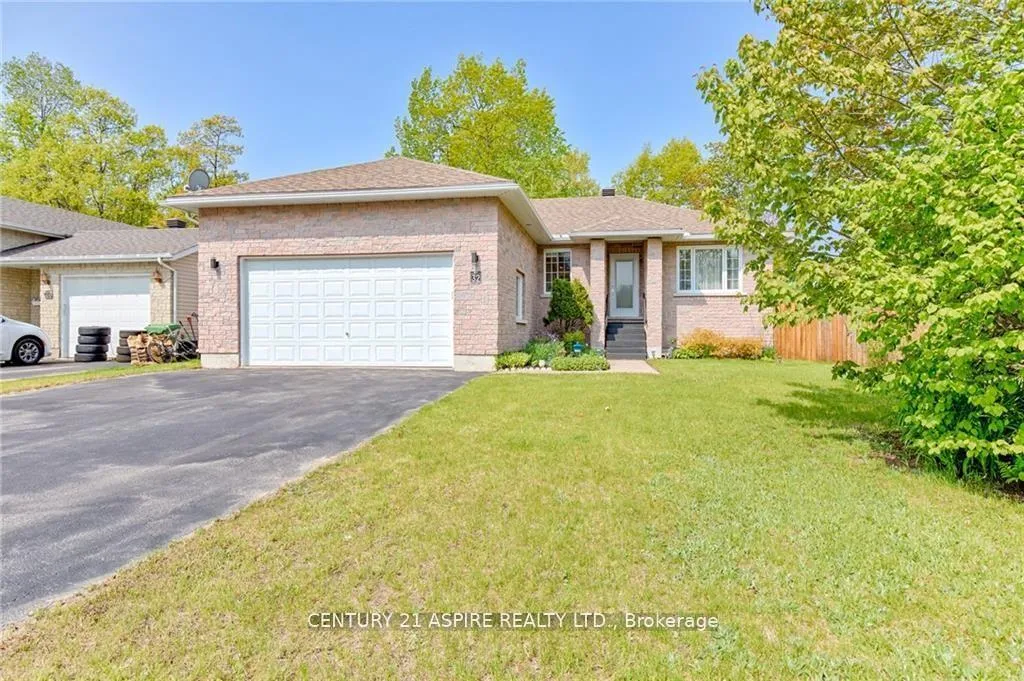 Photo 1 of 32 Bayshore Drive, Petawawa — HOMEH