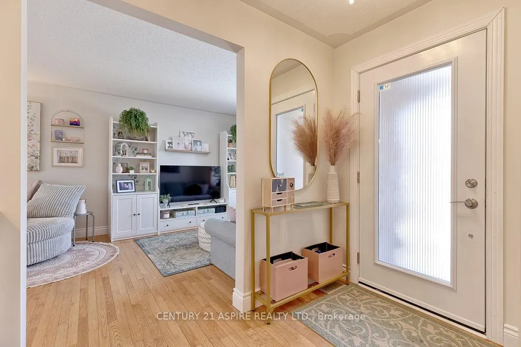 Photo 2 of 32 Bayshore Drive, Petawawa — HOMEH