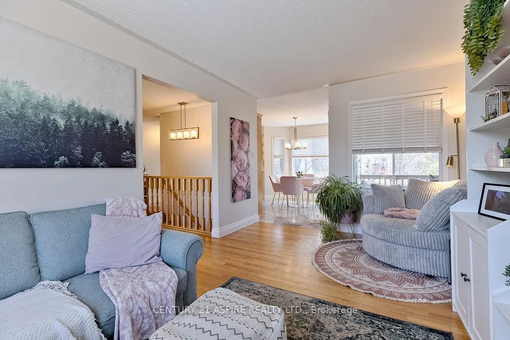Photo 6 of 32 Bayshore Drive, Petawawa — HOMEH
