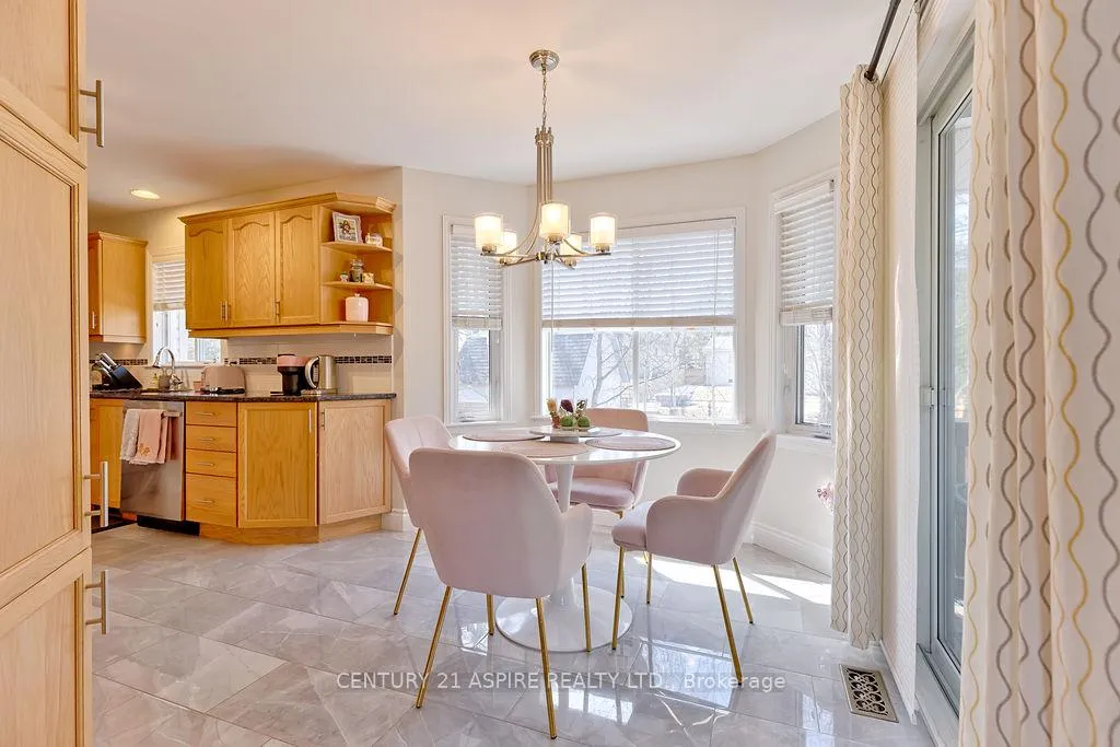 Photo 8 of 32 Bayshore Drive, Petawawa — HOMEH