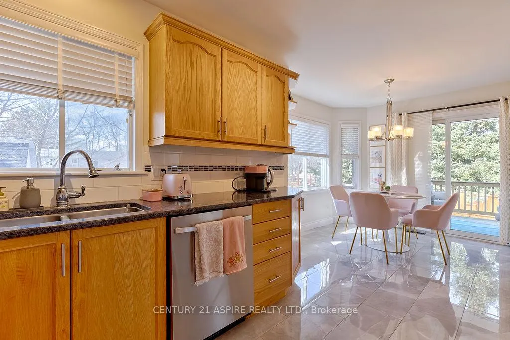Photo 14 of 32 Bayshore Drive, Petawawa — HOMEH
