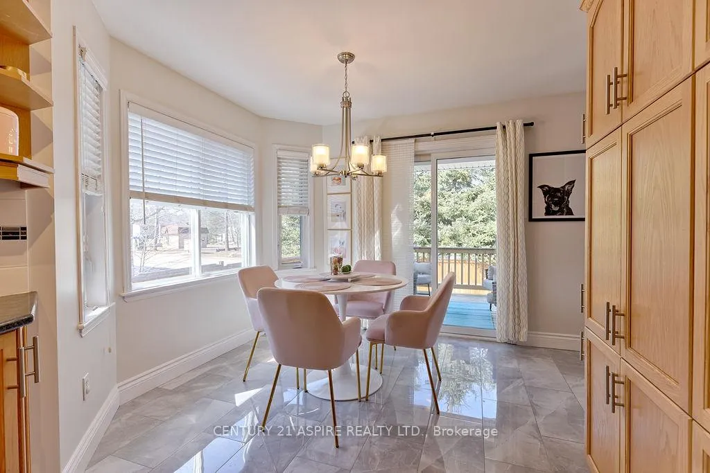 Photo 15 of 32 Bayshore Drive, Petawawa — HOMEH