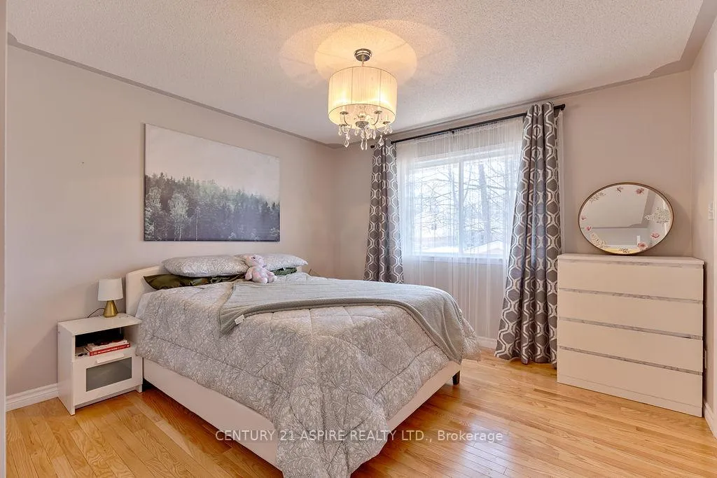 Photo 20 of 32 Bayshore Drive, Petawawa — HOMEH