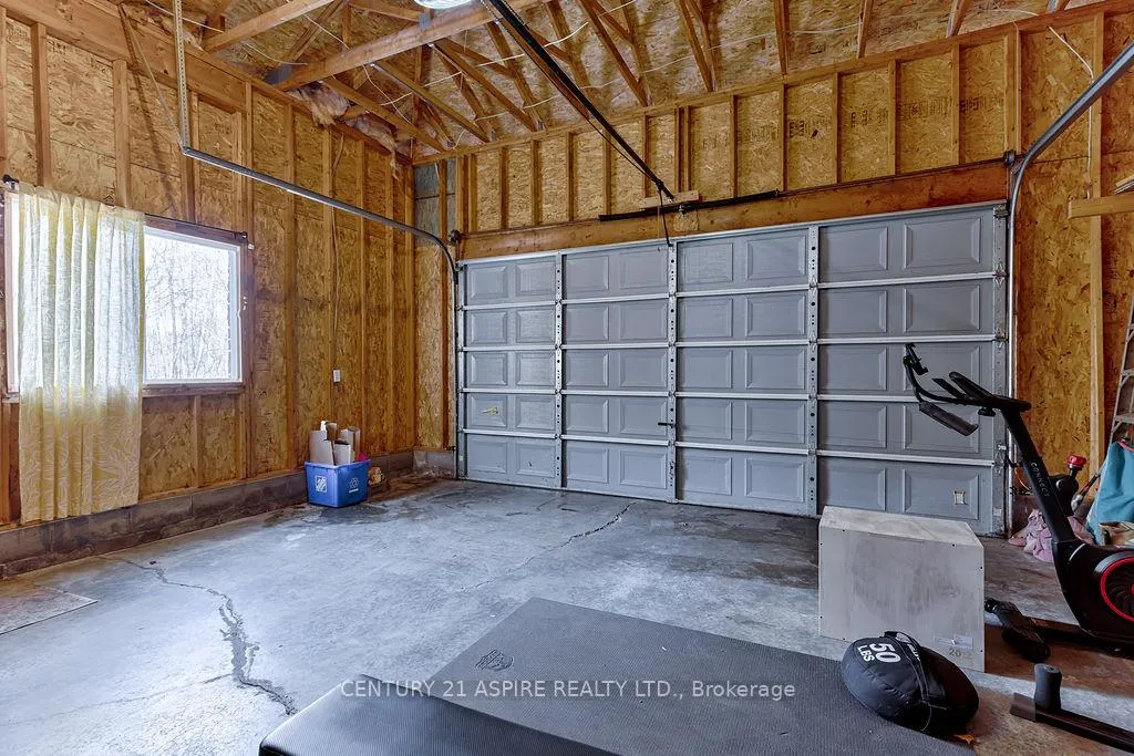 Photo 39 of 32 Bayshore Drive, Petawawa — HOMEH