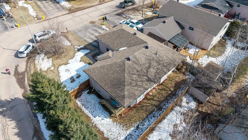 Photo 43 of 32 Bayshore Drive, Petawawa — HOMEH