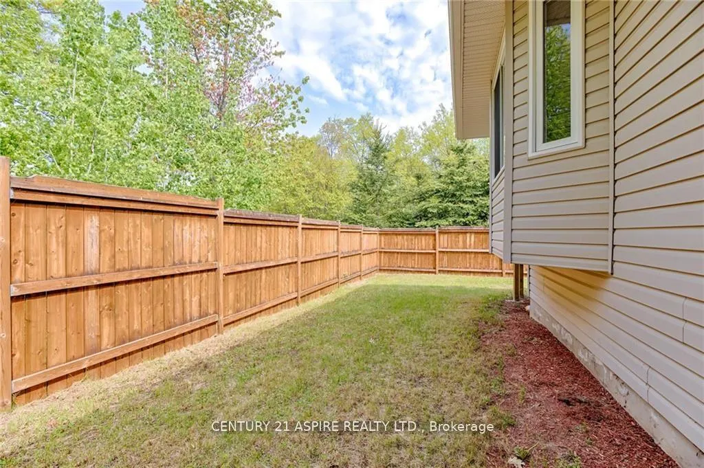 Photo 45 of 32 Bayshore Drive, Petawawa — HOMEH