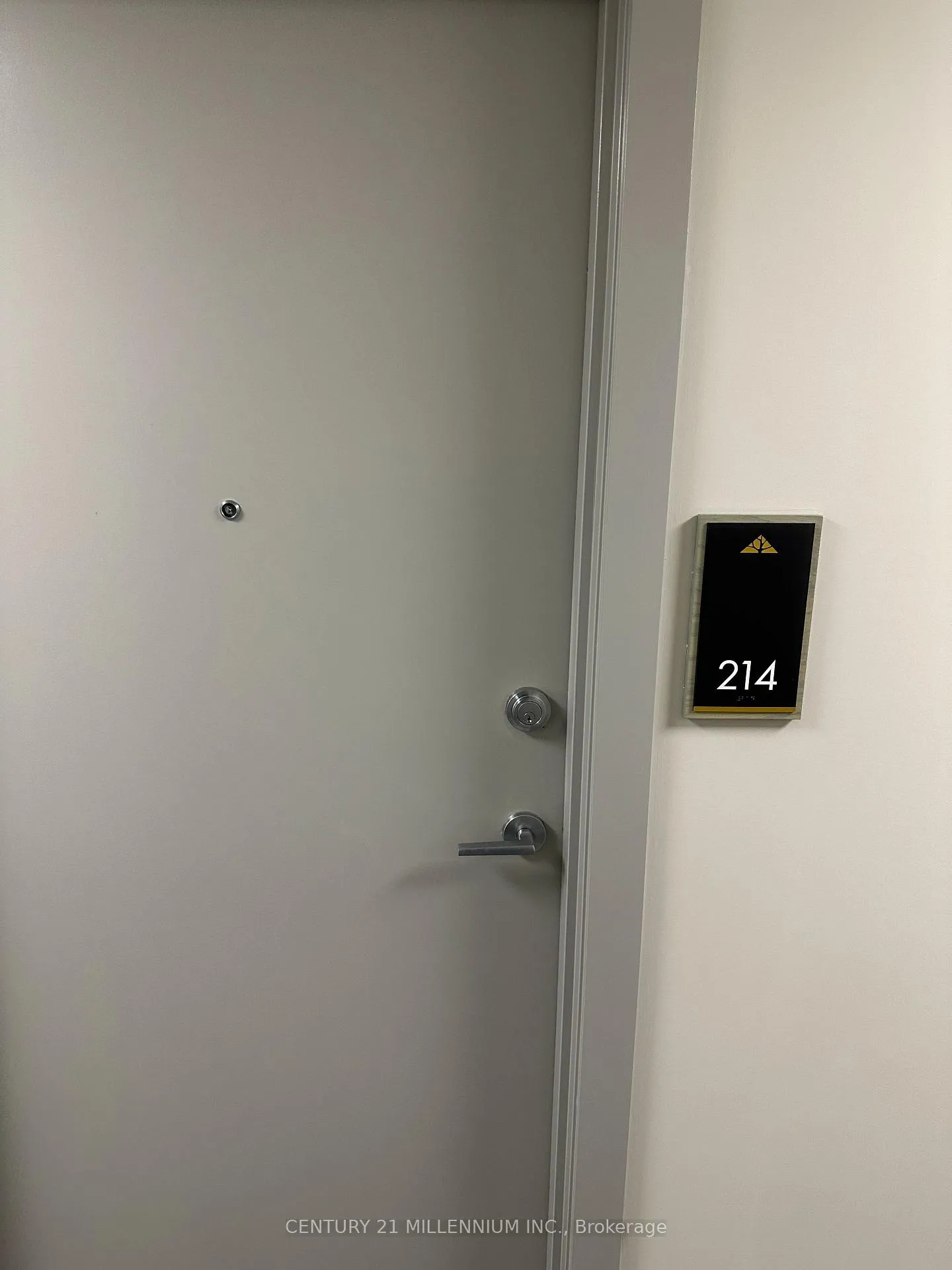 Photo 2 of Unit 214, 1100 Lackner Place, Kitchener — HOMEH