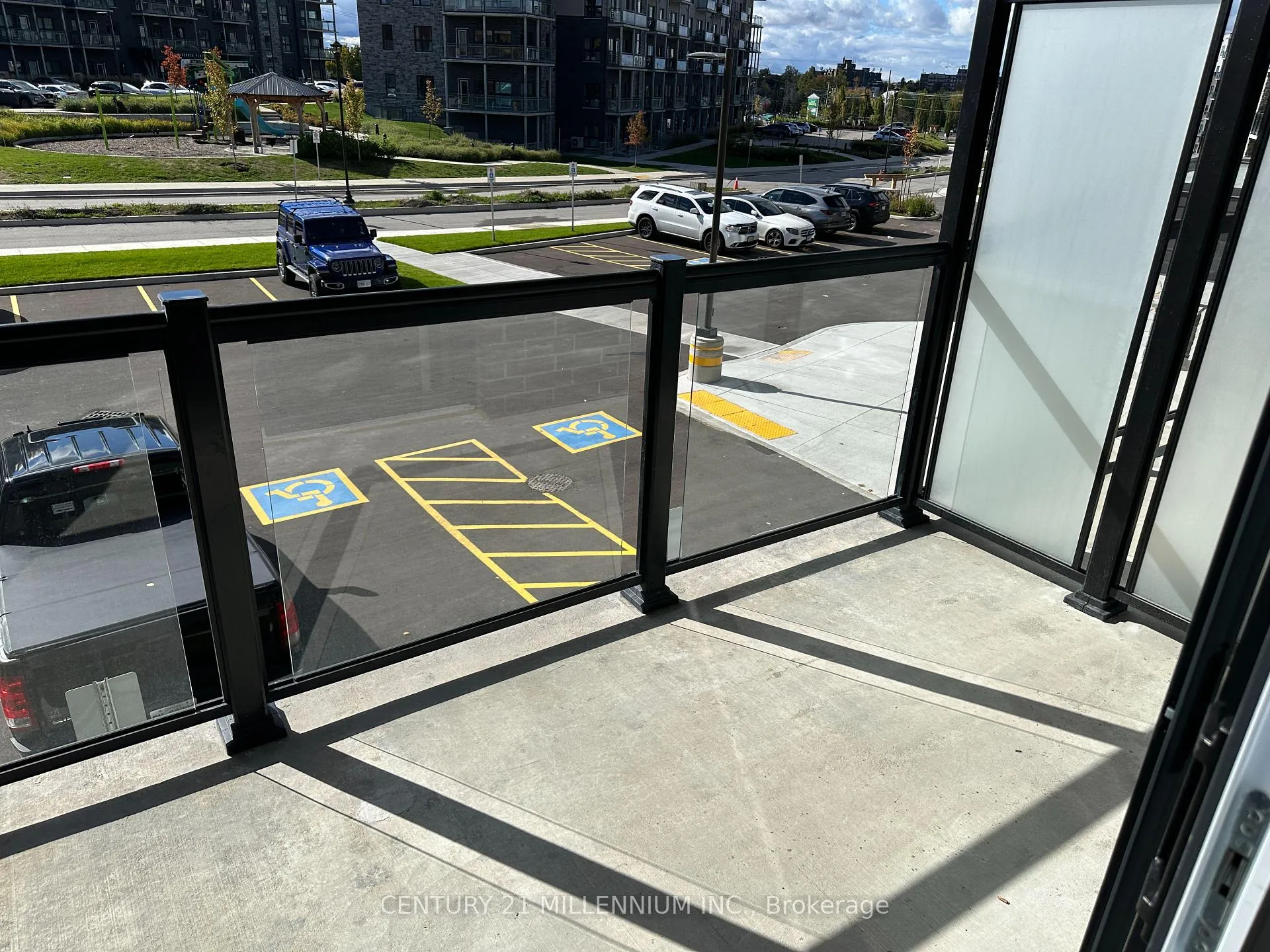 Photo 6 of Unit 214, 1100 Lackner Place, Kitchener — HOMEH