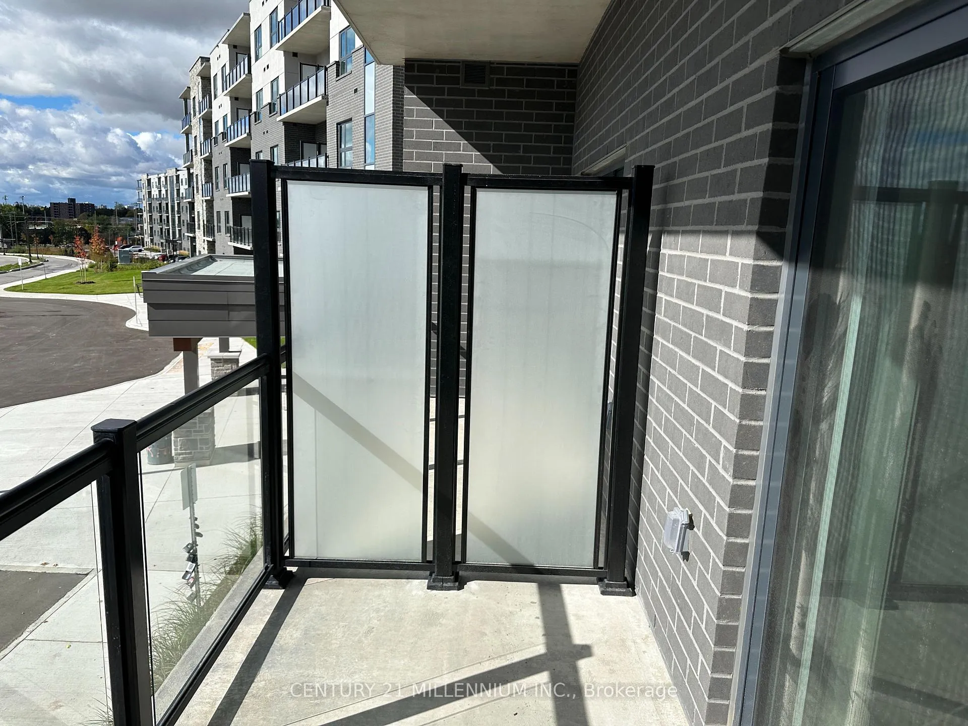 Photo 7 of Unit 214, 1100 Lackner Place, Kitchener — HOMEH