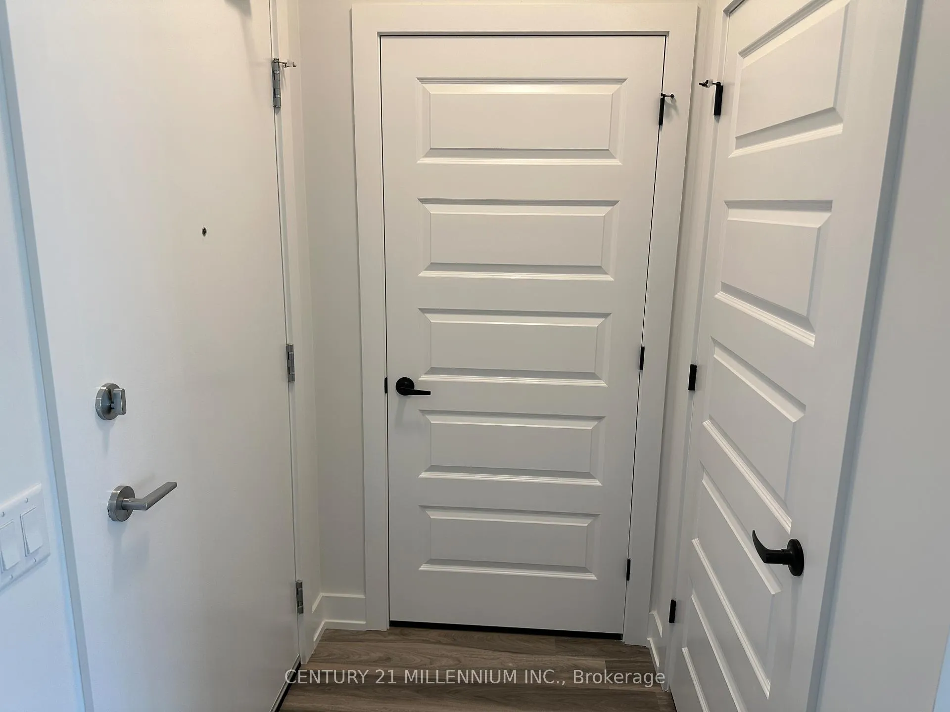 Photo 10 of Unit 214, 1100 Lackner Place, Kitchener — HOMEH