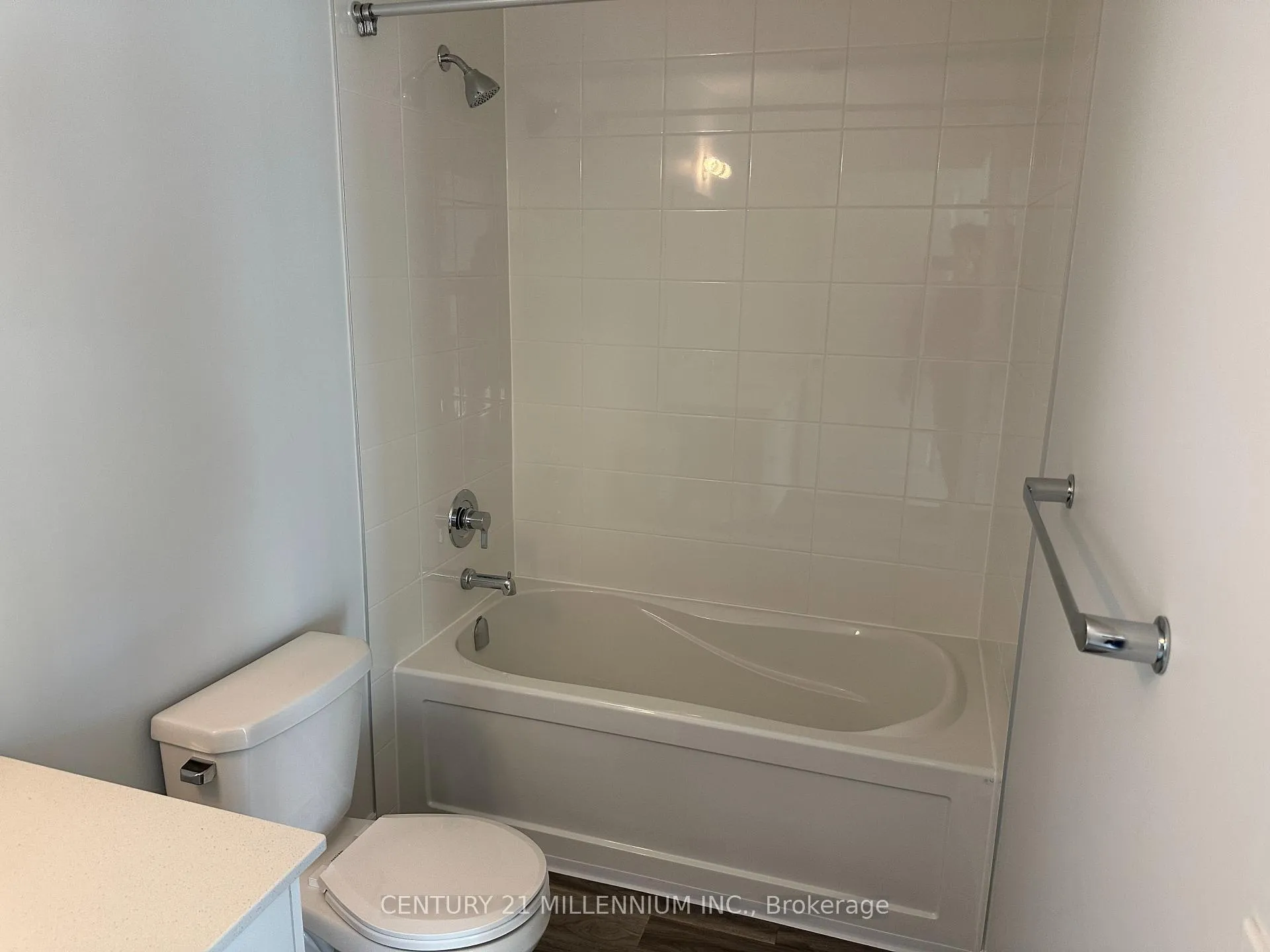Photo 13 of Unit 214, 1100 Lackner Place, Kitchener — HOMEH