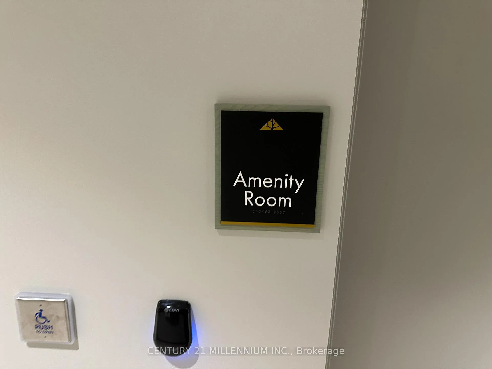 Photo 17 of Unit 214, 1100 Lackner Place, Kitchener — HOMEH