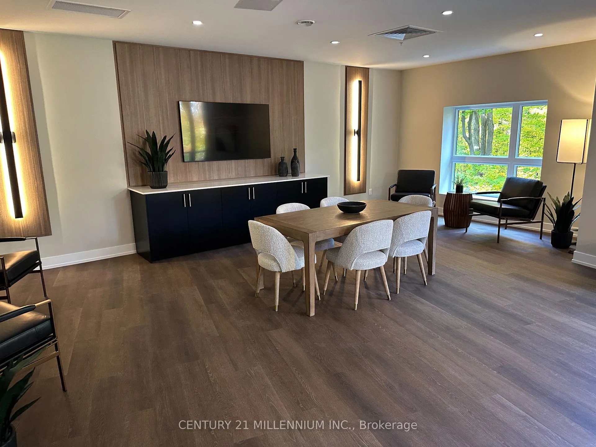 Photo 21 of Unit 214, 1100 Lackner Place, Kitchener — HOMEH