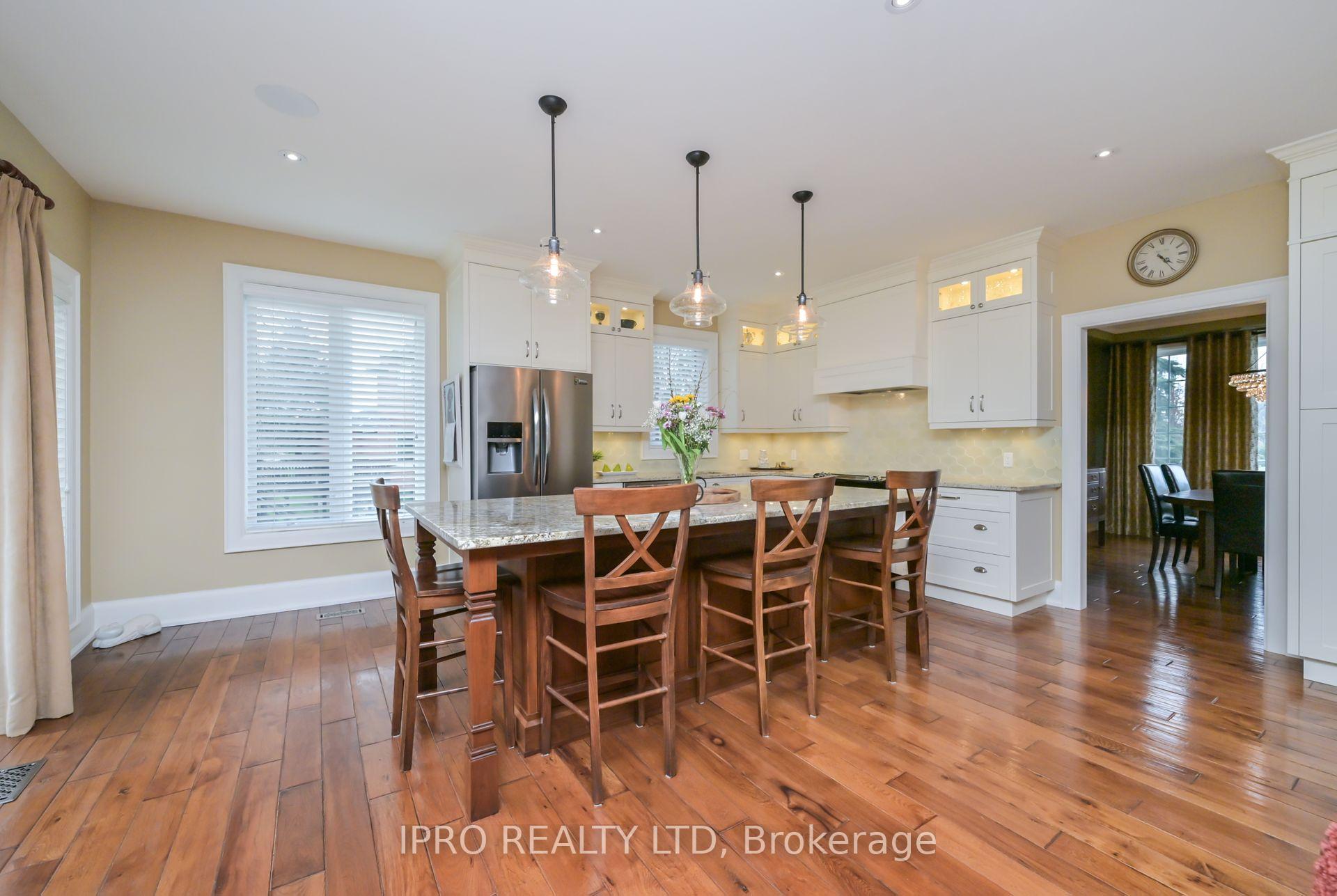 Photo 7 of 23 Giles Road, Caledon, Caledon Village — HOMEH