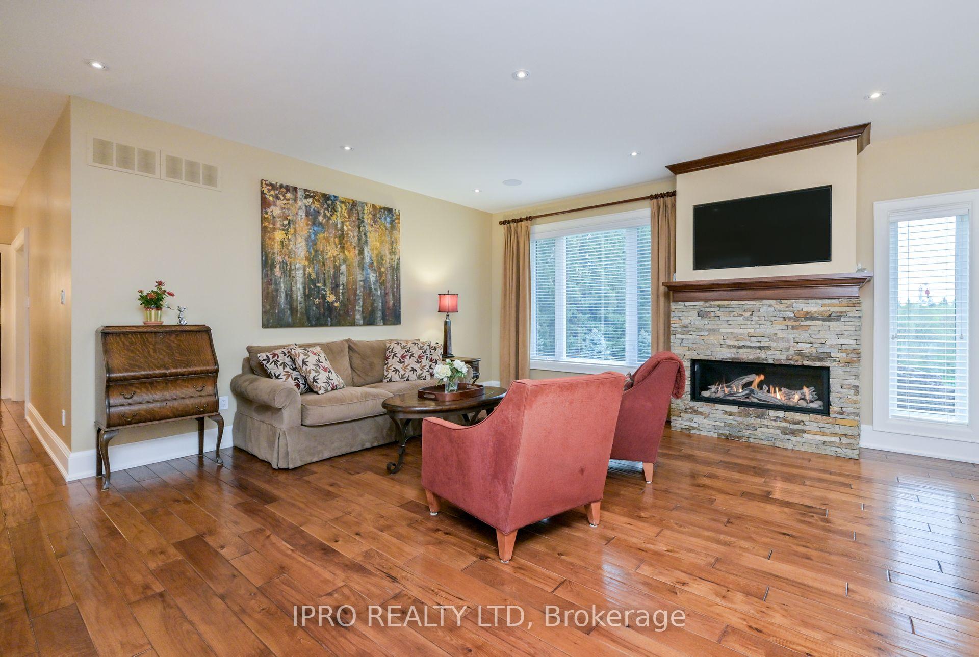 Photo 6 of 23 Giles Road, Caledon, Caledon Village — HOMEH