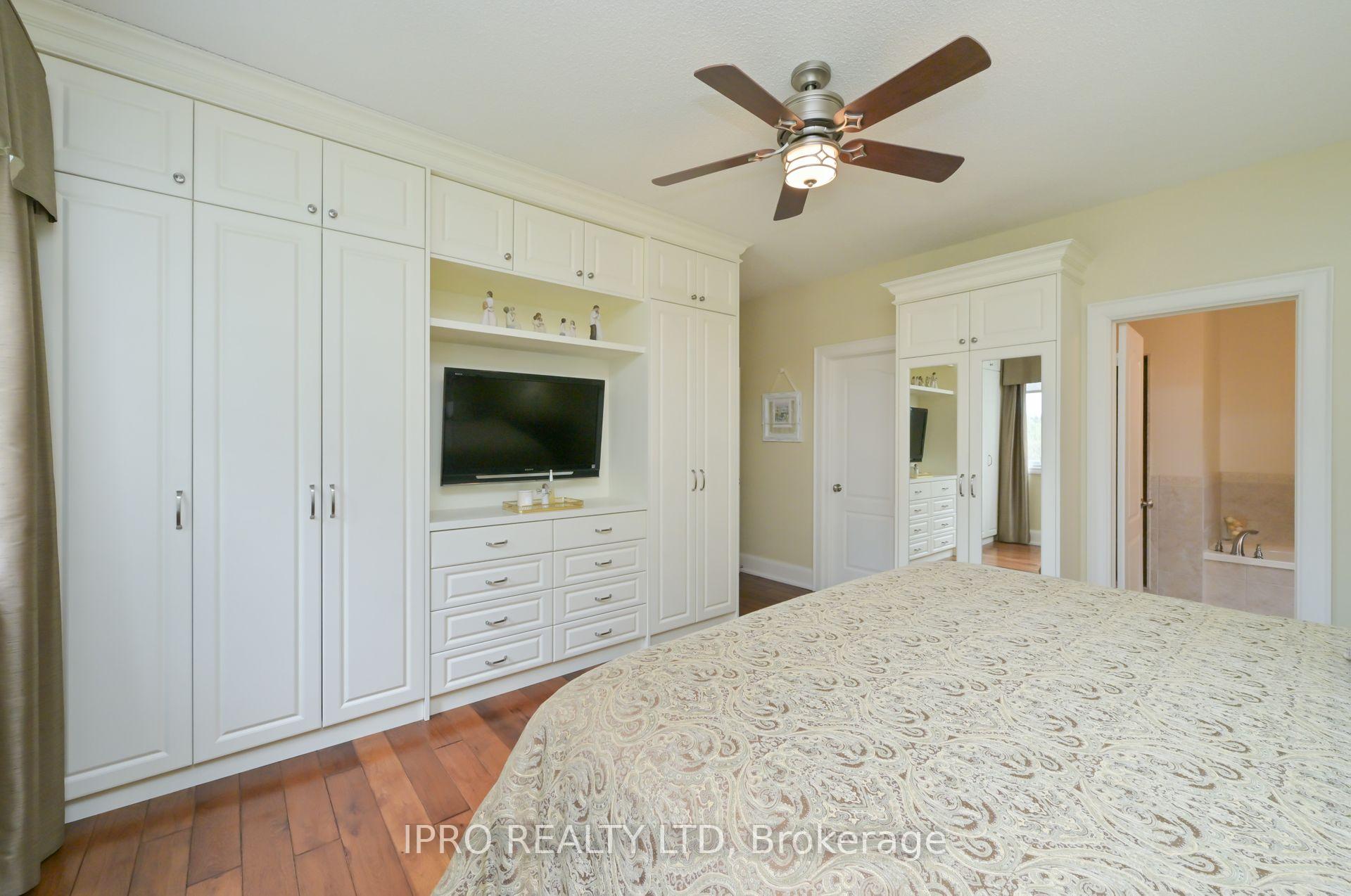 Photo 13 of 23 Giles Road, Caledon, Caledon Village — HOMEH