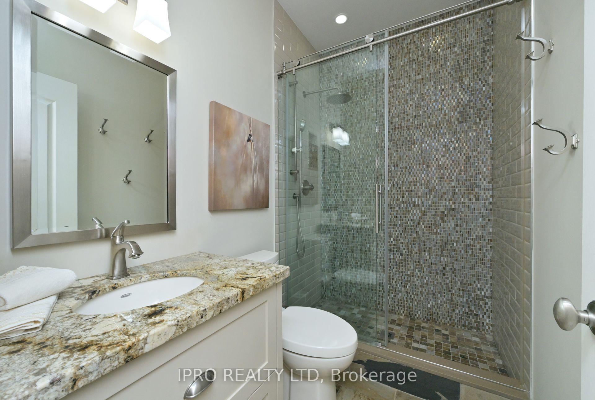 Photo 11 of 23 Giles Road, Caledon, Caledon Village — HOMEH