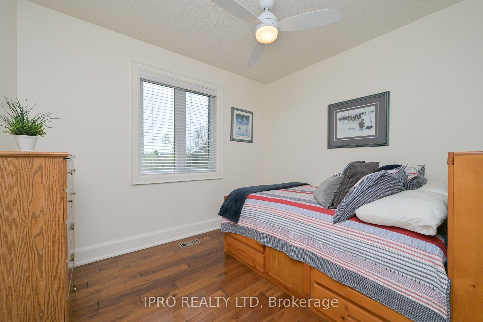 Photo 14 of 23 Giles Road, Caledon, Caledon Village — HOMEH