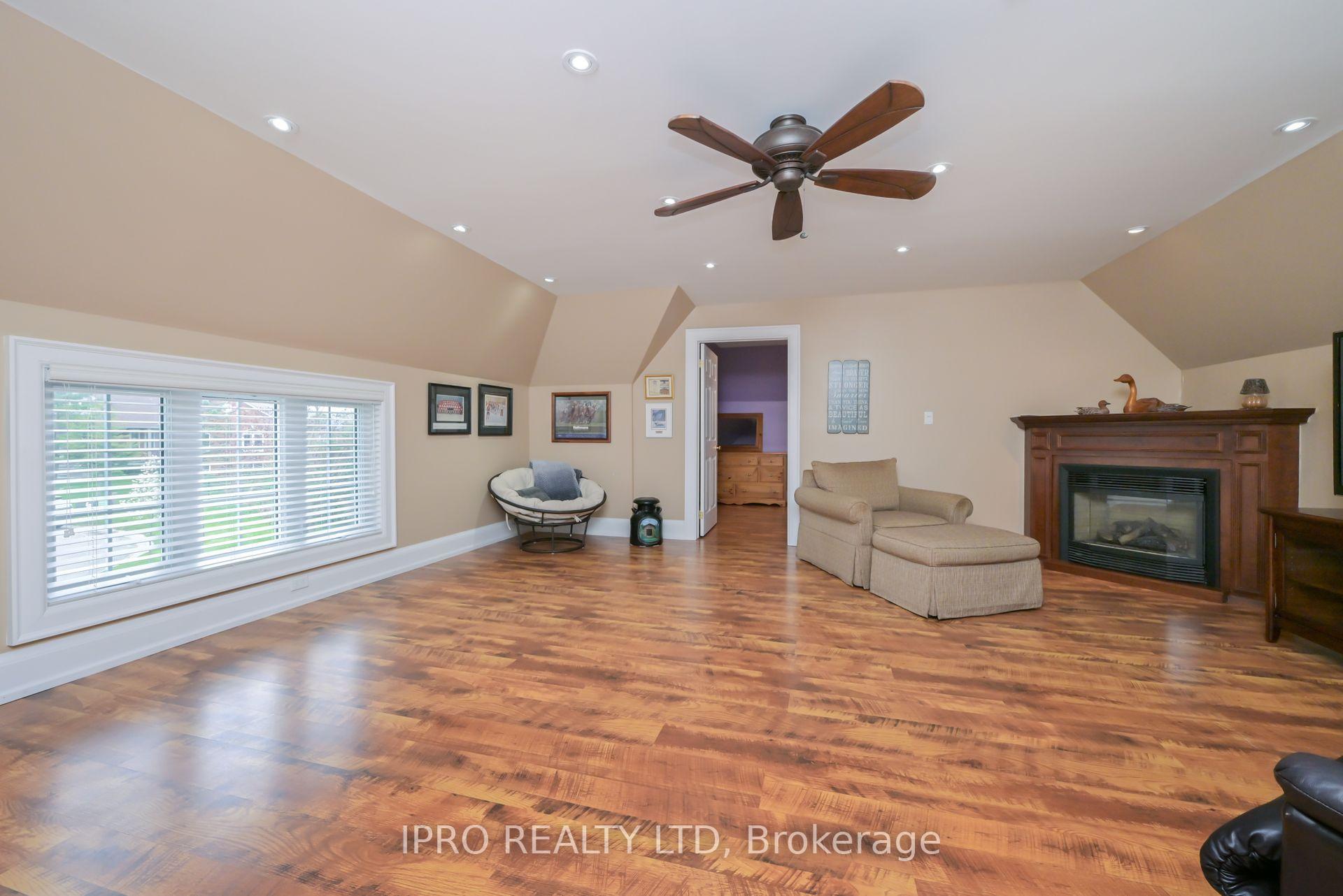 Photo 20 of 23 Giles Road, Caledon, Caledon Village — HOMEH