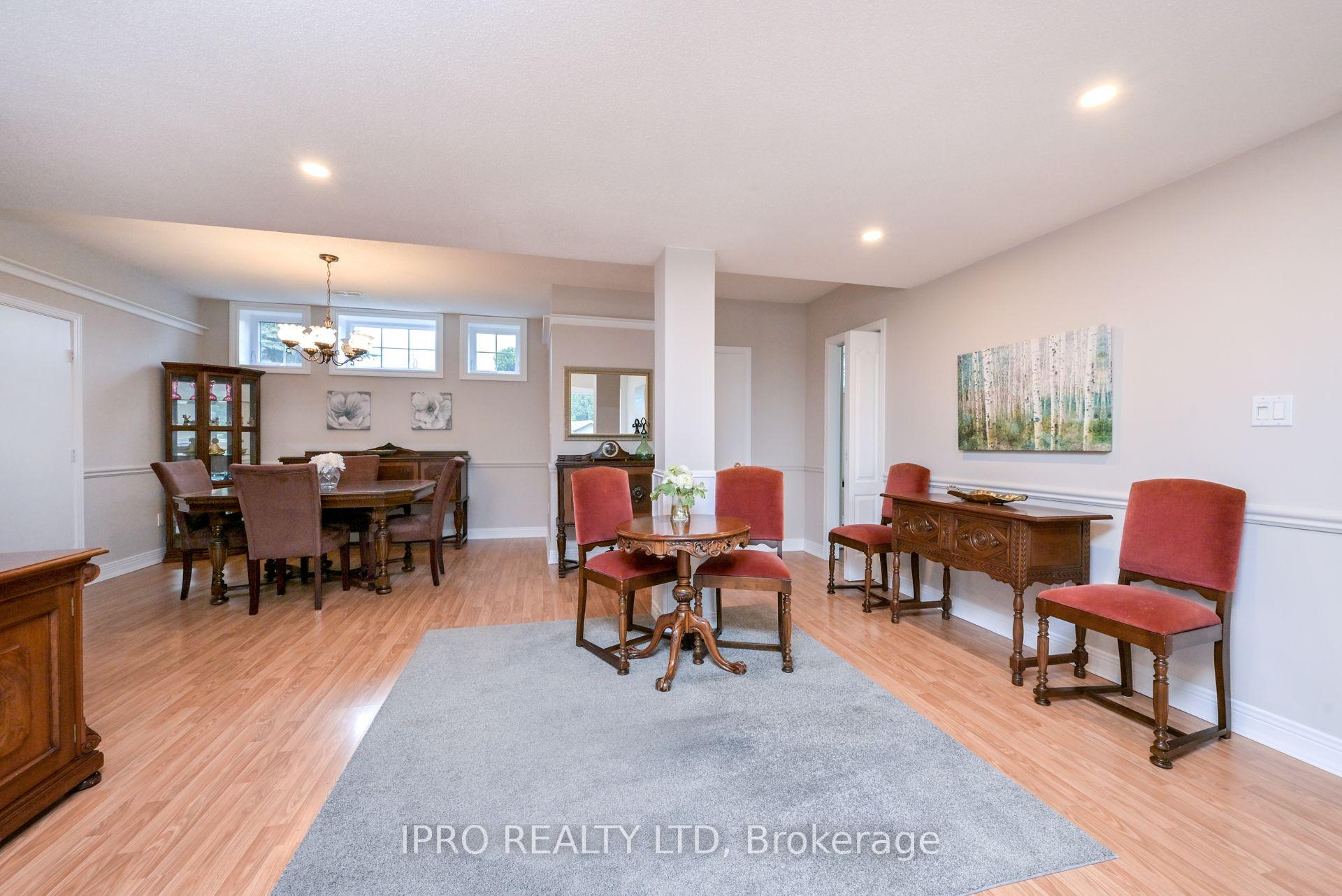 Photo 19 of 23 Giles Road, Caledon, Caledon Village — HOMEH