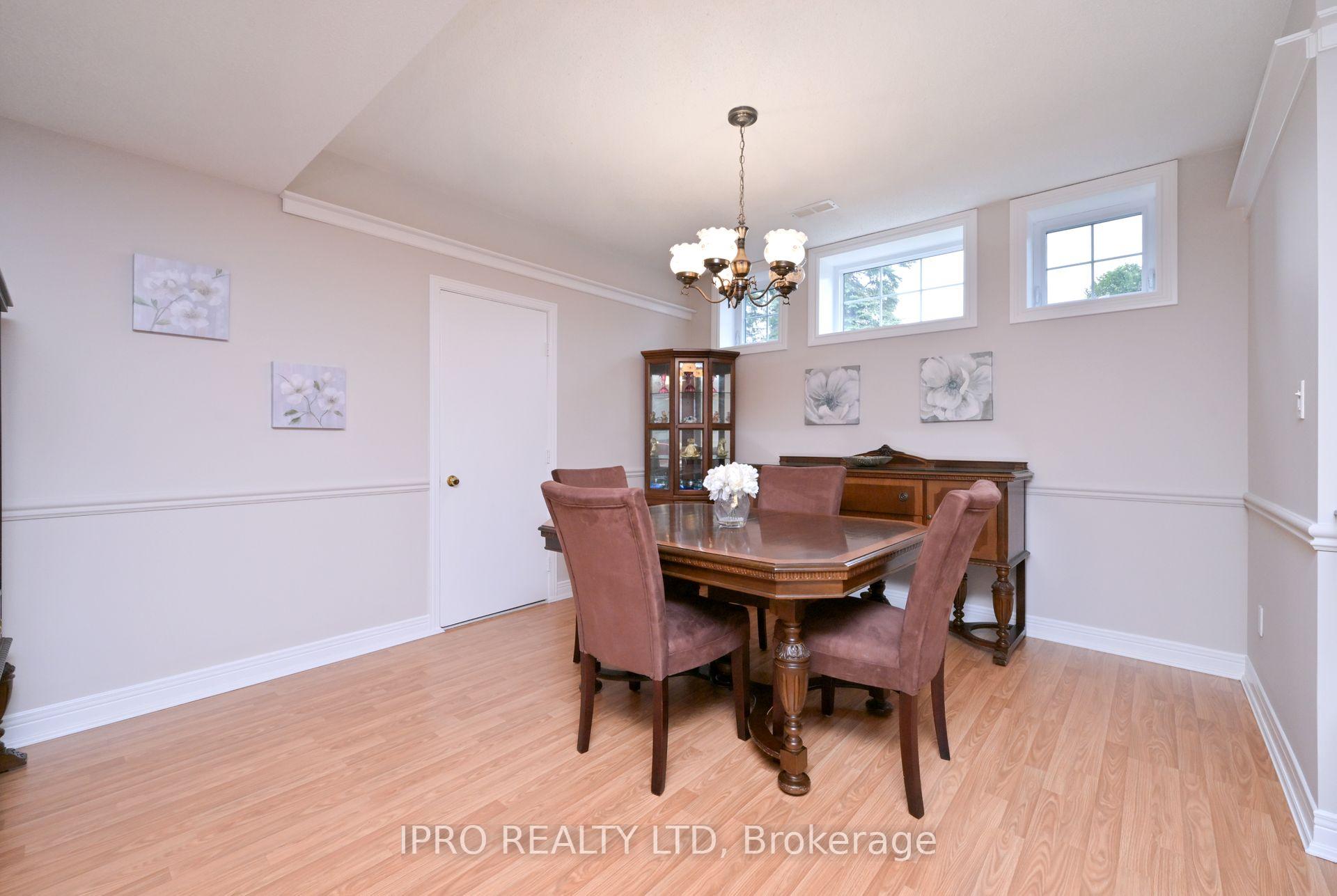 Photo 41 of 23 Giles Road, Caledon, Caledon Village — HOMEH