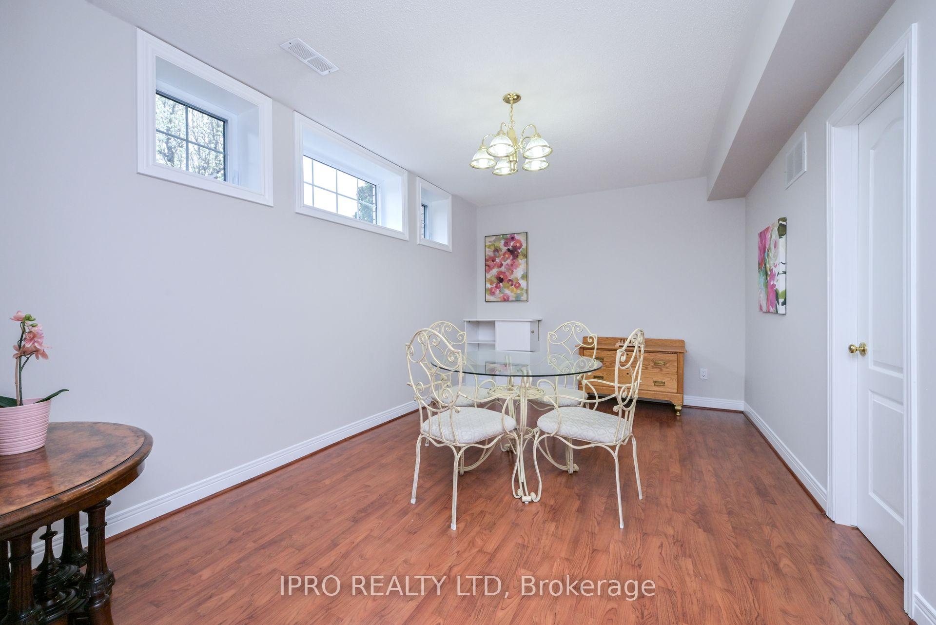 Photo 21 of 23 Giles Road, Caledon, Caledon Village — HOMEH