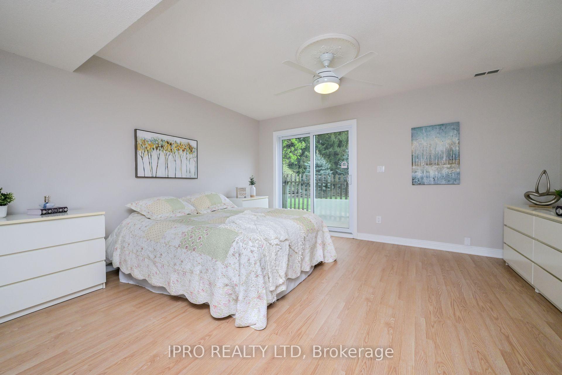 Photo 35 of 23 Giles Road, Caledon, Caledon Village — HOMEH