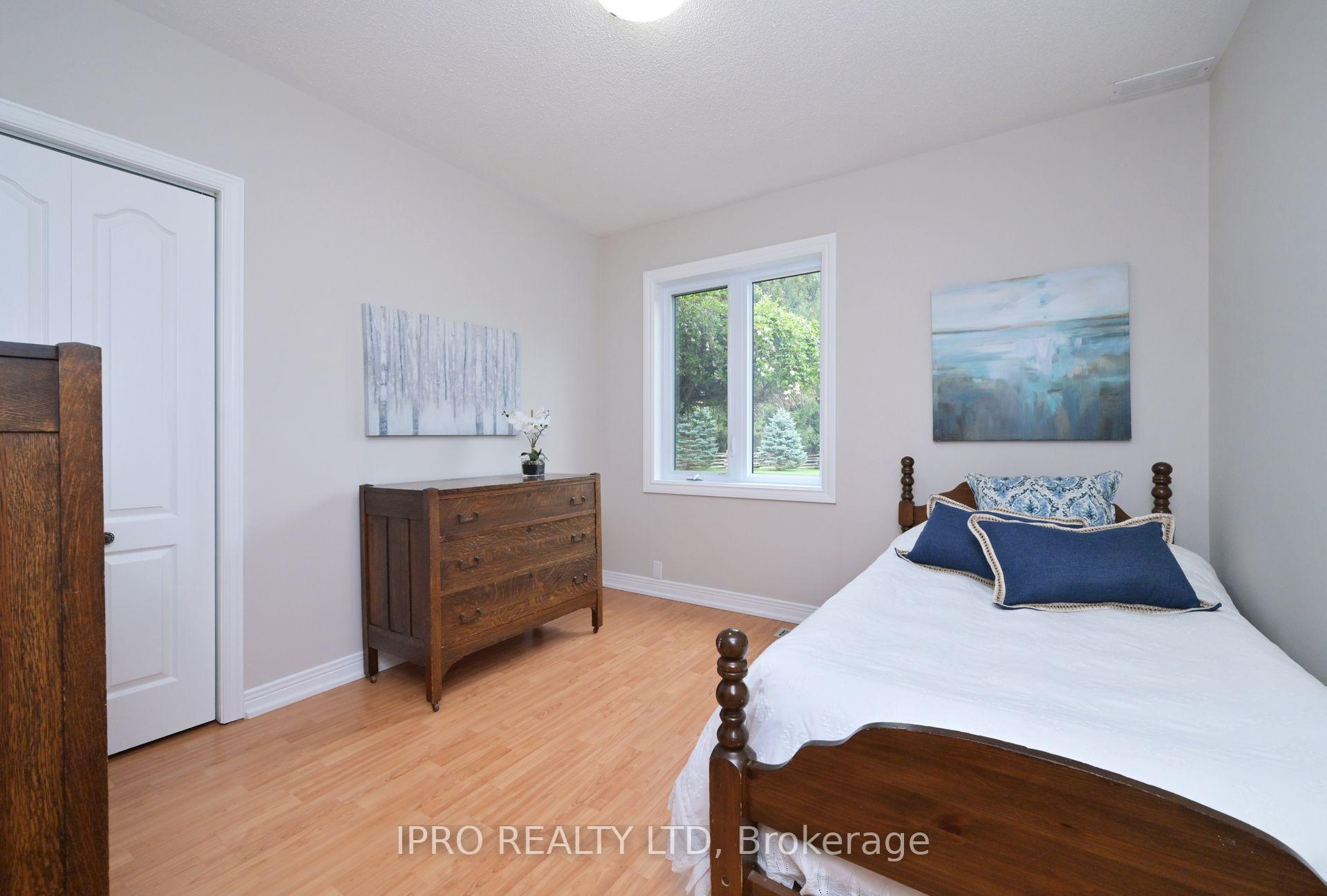 Photo 36 of 23 Giles Road, Caledon, Caledon Village — HOMEH