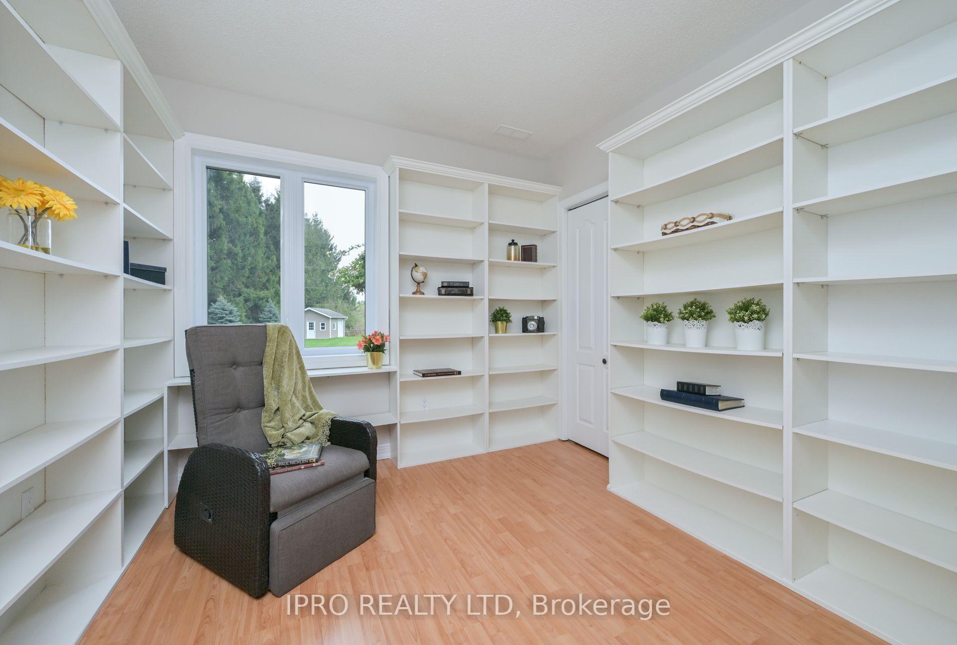 Photo 22 of 23 Giles Road, Caledon, Caledon Village — HOMEH