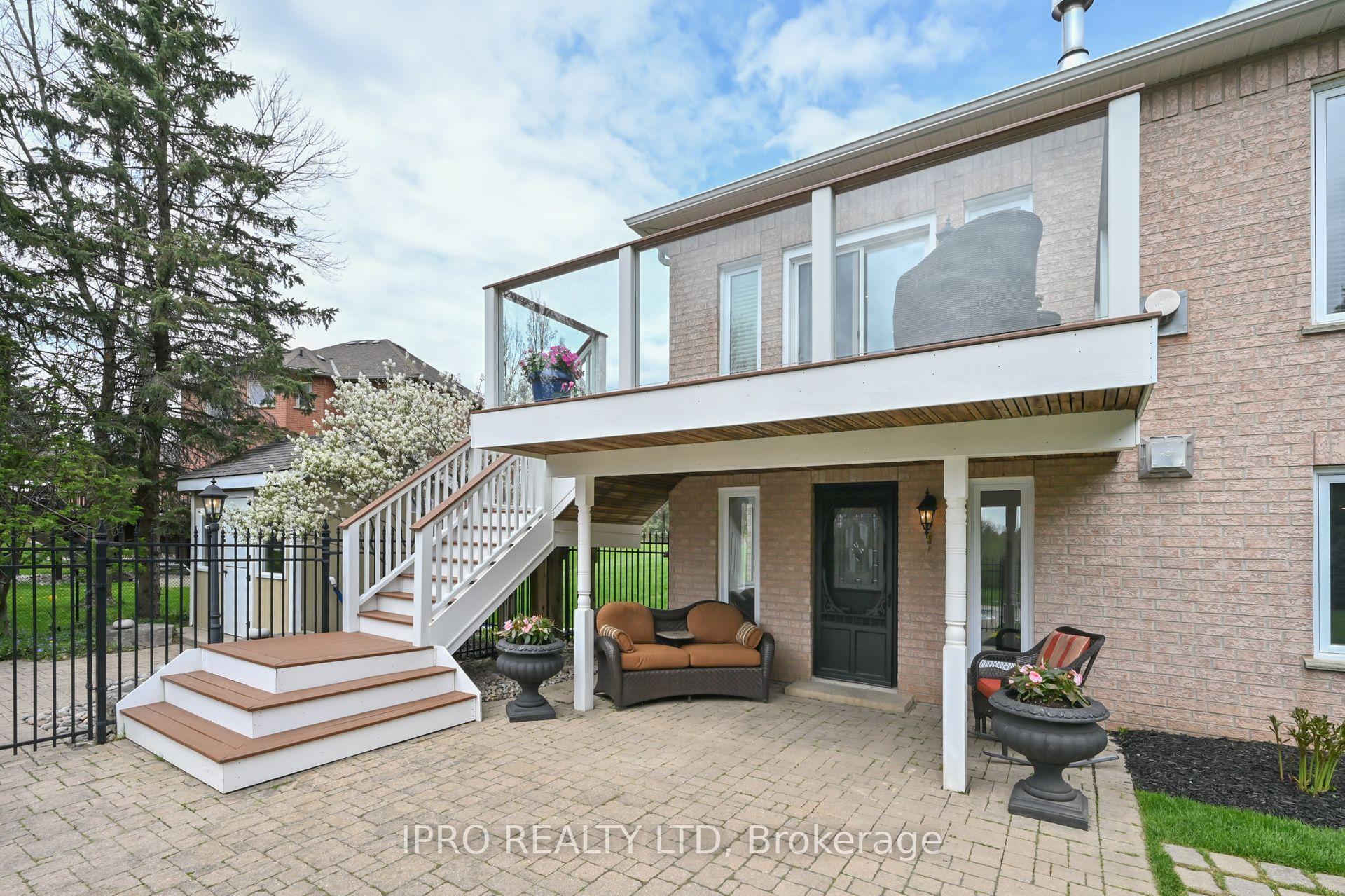 Photo 27 of 23 Giles Road, Caledon, Caledon Village — HOMEH