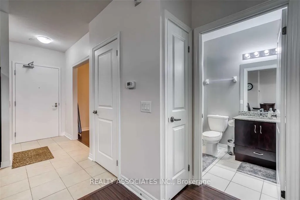 Photo 7 of Unit 628, 7325 Markham Road N, Markham, Cedarwood — HOMEH